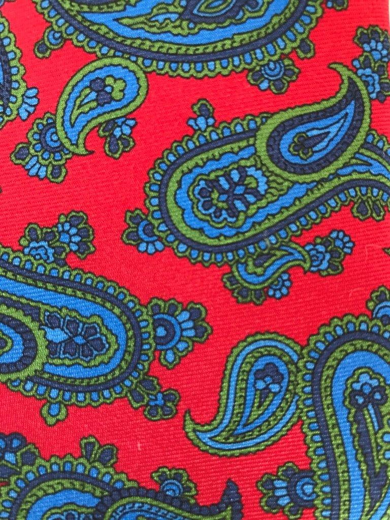 16+ Snapchat Logo Blau Grün PNG