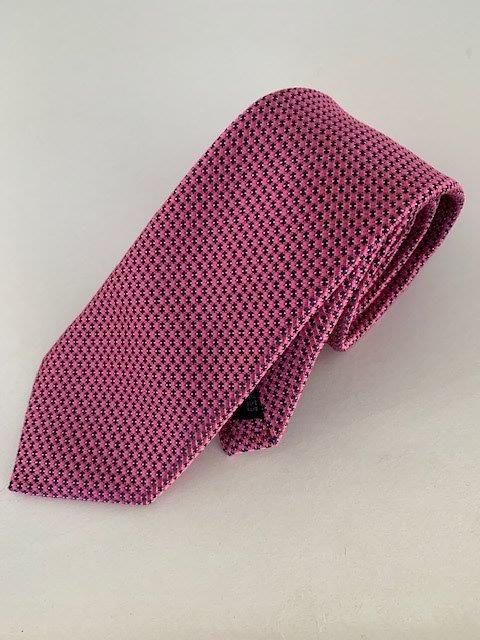 1103054 - 2 Krawatte