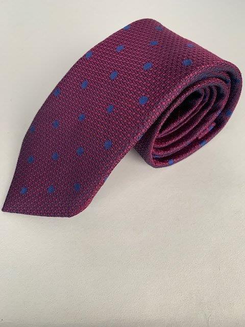 1115128 -1 Krawatte