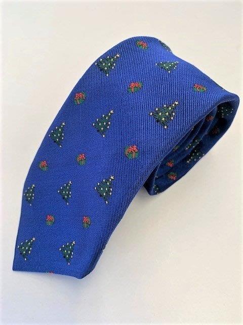 1150019 -2 Krawatte