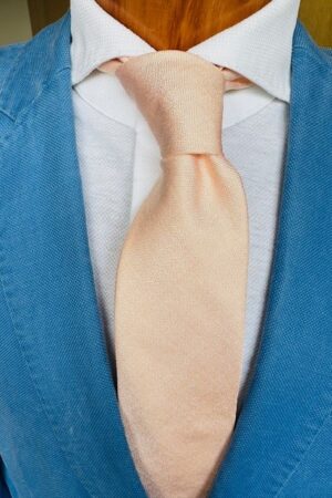 Bild 5 Büste