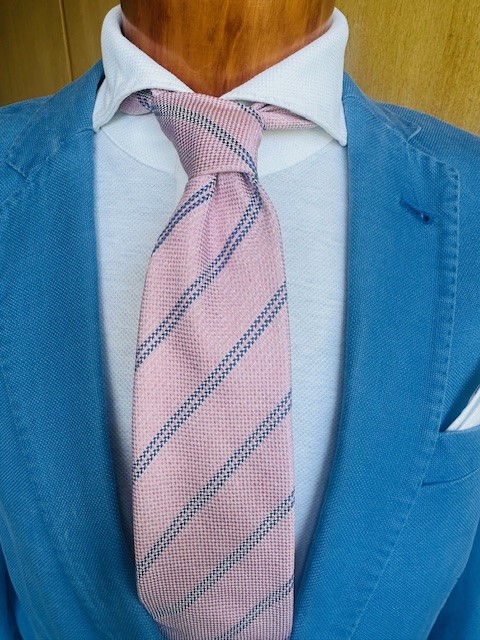Foto 2 Büste